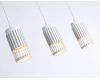 Подвесной светильник Ambrella Light Techno family TN51698