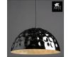 Подвесной светильник Arte Lamp 35 A4085SP-3CC