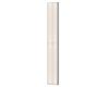 Светильник армстронг ST Luce Standart STP-A-1008-O-36-4K-40