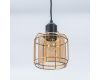 Подвесной светильник Citilux CL542212