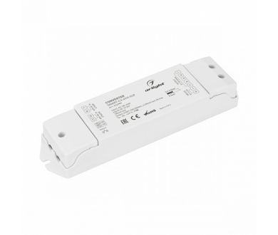 Конвертер Arlight Smart 032989