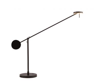 Купить Настольная лампа Kink Light Некси 09440-T,19(4000K) Настольная лампа Kink Light Некси 09440-T,19(4000K)
