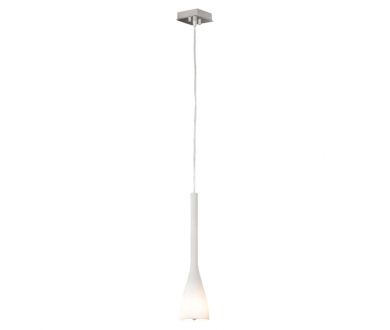 Купить Подвесной светильник Lussole Varmo LSN-0106-01 Подвесной светильник Lussole Varmo LSN-0106-01