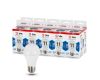 Лампа светодиодная Эра E27 11W 4000K LED A60-11W-127V-840-E27 Б0049100