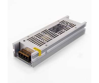 Купить Блок питания для светодиодной ленты Elektrostandard 4690389168123 Блок питания для светодиодной ленты Elektrostandard 4690389168123