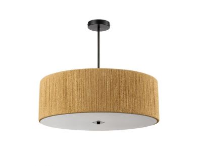 Купить Люстра на штанге Lumion Eco Silvana 8286/7 Люстра на штанге Lumion Eco Silvana 8286/7