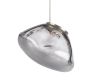 Подвесной светильник Loft IT Random 10469S Smoke