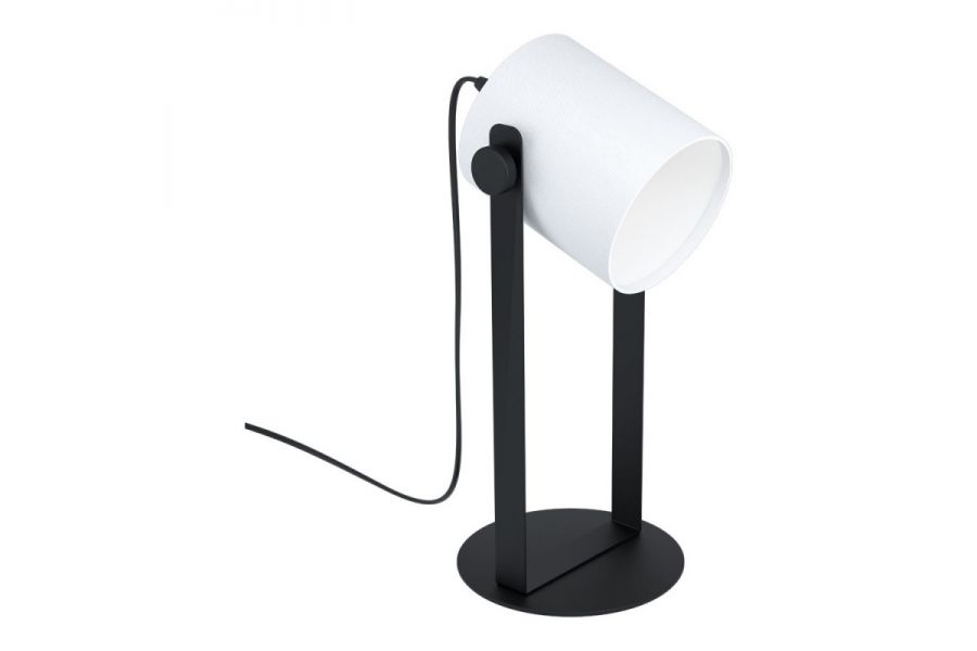 Настольная лампа EGLO 43428
