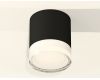 Потолочный светильник Ambrella Light Techno Spot XS7402033 (C7402, N7160)