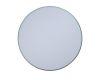 Потолочный светильник Loft IT AXEL 10001/36 Green
