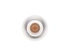 Встраиваемый светильник Loft IT Flash 10319/A White
