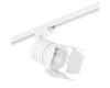 Трековый светильник Lightstar Canno LED (301264+202996) C126496