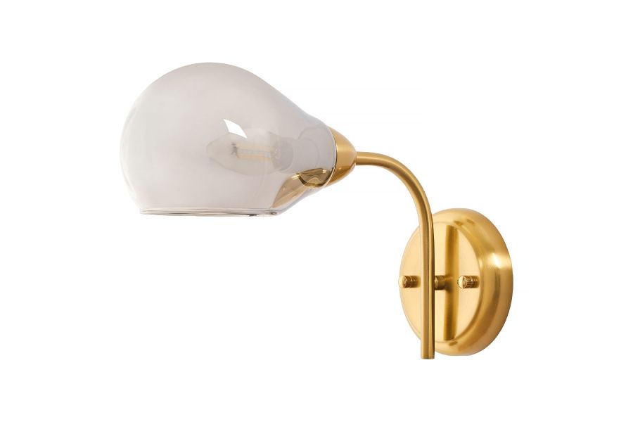 Бра MyFar Milagros MR1281-1W