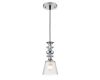 Подвесной светильник Lumion Suspentioni Manola 8049/1A