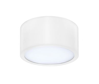 Купить Потолочный светодиодный светильник Lightstar Zolla 211916 Потолочный светодиодный светильник Lightstar Zolla 211916