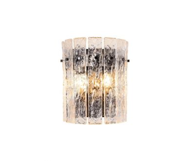 Купить Настенный светильник Loft IT Nevada 10297W Pearl black Настенный светильник Loft IT Nevada 10297W Pearl black