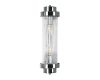 Настенный светильник Arte Lamp Hanna A1070AP-2CC