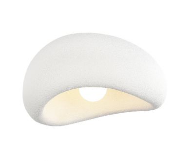 Купить Потолочный светильник ST Luce Wabi Sabi SL1522.512.01 Потолочный светильник ST Luce Wabi Sabi SL1522.512.01