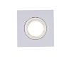 Точечный светильник Reluce 81110-9.0-001 LED5W WT