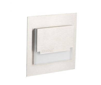 Купить Подсветка для лестниц и ступеней Kanlux Sabik Mini Led CW 23111 Подсветка для лестниц и ступеней Kanlux Sabik Mini Led CW 23111