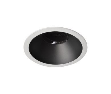 Купить Встраиваемый светильник Loft IT Comb 10330/E White Black Встраиваемый светильник Loft IT Comb 10330/E White Black