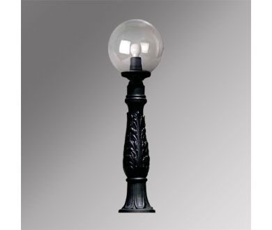 Купить Уличный светильник Fumagalli Iafaetr/G250 G25.162.000.AXE27 Уличный светильник Fumagalli Iafaetr/G250 G25.162.000.AXE27