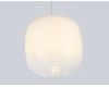 Подвесной светильник Ambrella Light High Light Modern LH11091