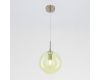 Подвесной светильник Citilux Томми CL102626