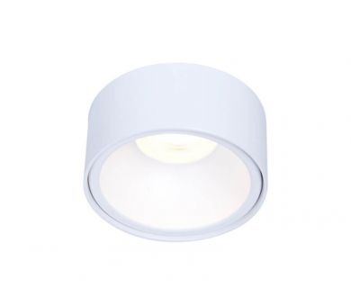 Купить Встраиваемый светильник Ambrella Light Techno Spot TN145 Встраиваемый светильник Ambrella Light Techno Spot TN145