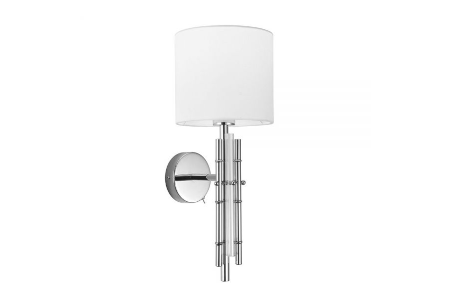 Бра Arte Lamp Taygeta A4097AP-1CC