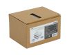 Трансформатор электронный на DIN-рейку Feron LB008 60W 24V IP20 52133