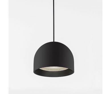 Купить Подвесной светильник Elektrostandard Uno 4690389203190 50261 LED a065698 Подвесной светильник Elektrostandard Uno 4690389203190 50261 LED a065698