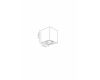 Потолочный светильник Arte Lamp Factor A5544PL-1WH