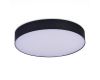 Потолочный светильник ST Luce ST606.432.48