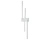 Настенный светильник Escada Rail 10219/2LED White