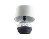 Настольная лампа Lumion Comfi Avalona 8119/1T