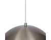 Подвесной светильник Freya Eleon FR5218PL-01N