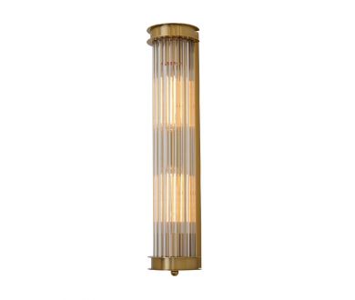 Купить Настенный светильник Favourite Trompa 4092-2W Настенный светильник Favourite Trompa 4092-2W
