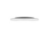 Потолочный светильник  LOFT IT Sweety 10454/400 White