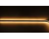 Светодиодная лента SWG PRO NE-DU2140-24-10-WW-67 032797