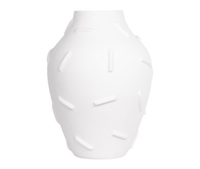 Ваза Loft IT Euphoria 10287V