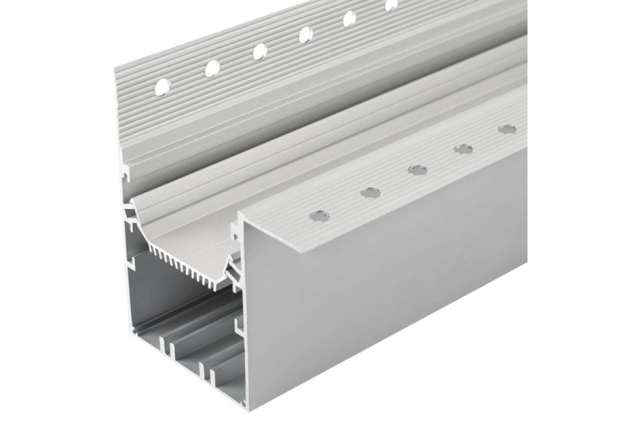 Профиль Arlight SL-LINIA 027162