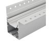 Профиль Arlight SL-LINIA 027162