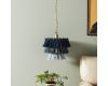 Настенный светильник ImperiumLoft Tassel 178398-26