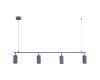Подвесной светильник ST Luce Kendo SL1213.703.04