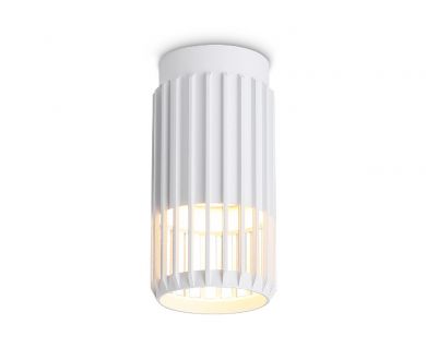 Купить Накладной светильник Ambrella Light Techno family TN51672 Накладной светильник Ambrella Light Techno family TN51672