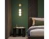 Настенный светильник ImperiumLoft Marry 230079-23