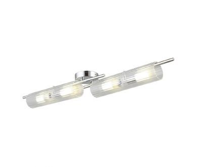 Купить Потолочная люстра Aployt Lusia APL.315.17.04 Потолочная люстра Aployt Lusia APL.315.17.04