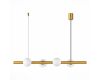 Подвесной светильник ST Luce Asolo SL1185.203.04