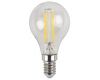Лампа светодиодная Эра E14 9W 4000K F-LED P45-9w-840-E14 Б0047026